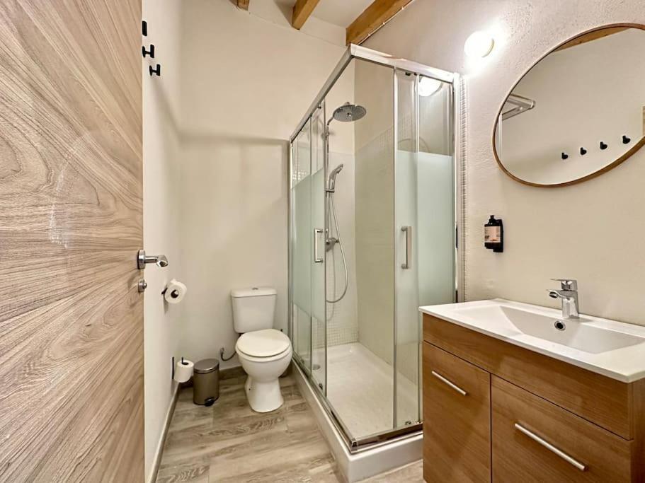 Casa “Can Boira” Valldemossa Kültér fotó