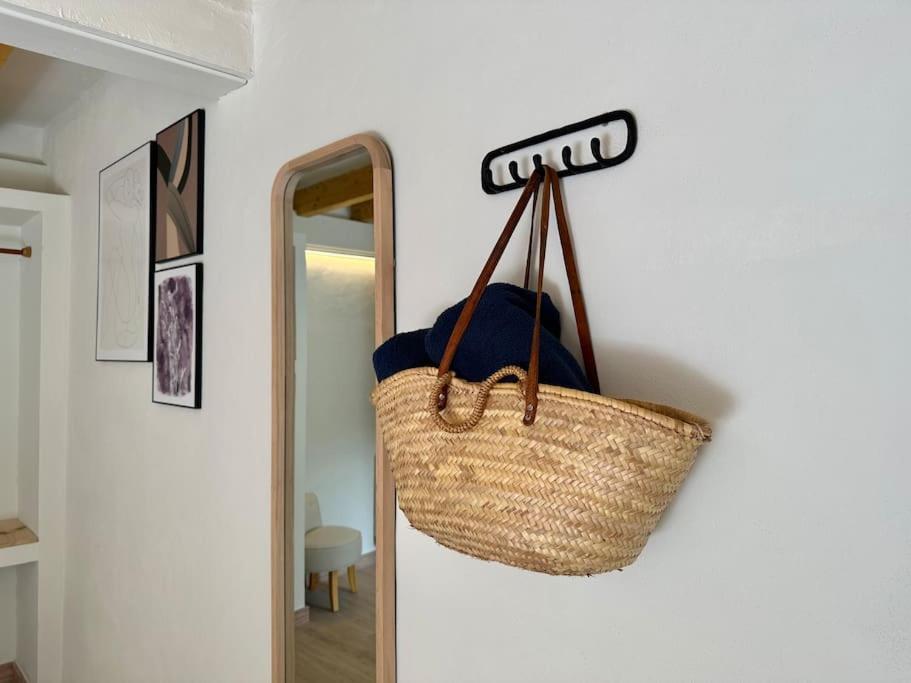 Casa “Can Boira” Valldemossa Kültér fotó