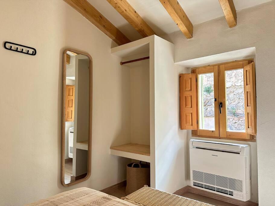 Casa “Can Boira” Valldemossa Kültér fotó