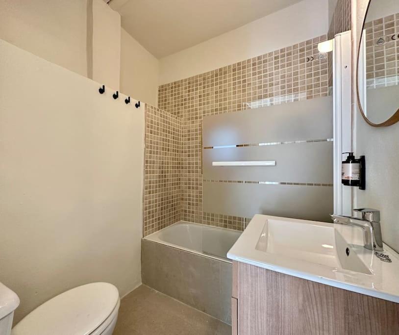 Casa “Can Boira” Valldemossa Kültér fotó